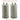 Capacitor 15MF WEG 220V Lavadora Brastemp Original W10197638