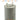Capacitor WEG Original para Brastemp e Consul