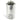 Capacitor original 30uF 1.5uF 450V para condensadora LG 9000 e 12000 BTUs