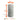 Capacitor 326066187 45uF 127V Original