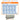 Capacitor Lavadora Brastemp Consul Original W10197638