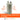 Capacitor Lavadora Brastemp Consul Original W10883000