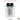 Capacitor LG Original 0.8MF 2100V para Micro Ondas