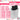 Capacitor Para Micro-ondas LG 0.8UF 2100V - Alta Qualidade