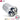 Capacitor 450V original para ar-condicionado LG modelos TSUC e TSUH