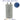 Capacitor para Lavadora Electrolux Original