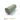 Capacitor para Motor de Lavadora Brastemp Consul
