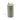 Capacitor WEG 45uF 127V Lavadora Brastemp Consul Original