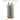 Capacitor para Motor de Lavadora Brastemp Consul