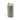 CAPACITOR PARA LAVADORAS CONSUL E BRASTEMP 127v 45uf