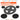 Capas Queimadores Brastemp Original W11794832