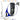 Carregador fonte original Electrolux aspirador Ergorapido A13087009