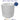 Cesto Completo Electrolux para Lavadora LES09 e LT09E
