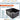 Cesto Fritadeira Airfryer Midea 4L 430210800403 Original