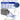 Chaveta do Cesto Electrolux Original 65400634