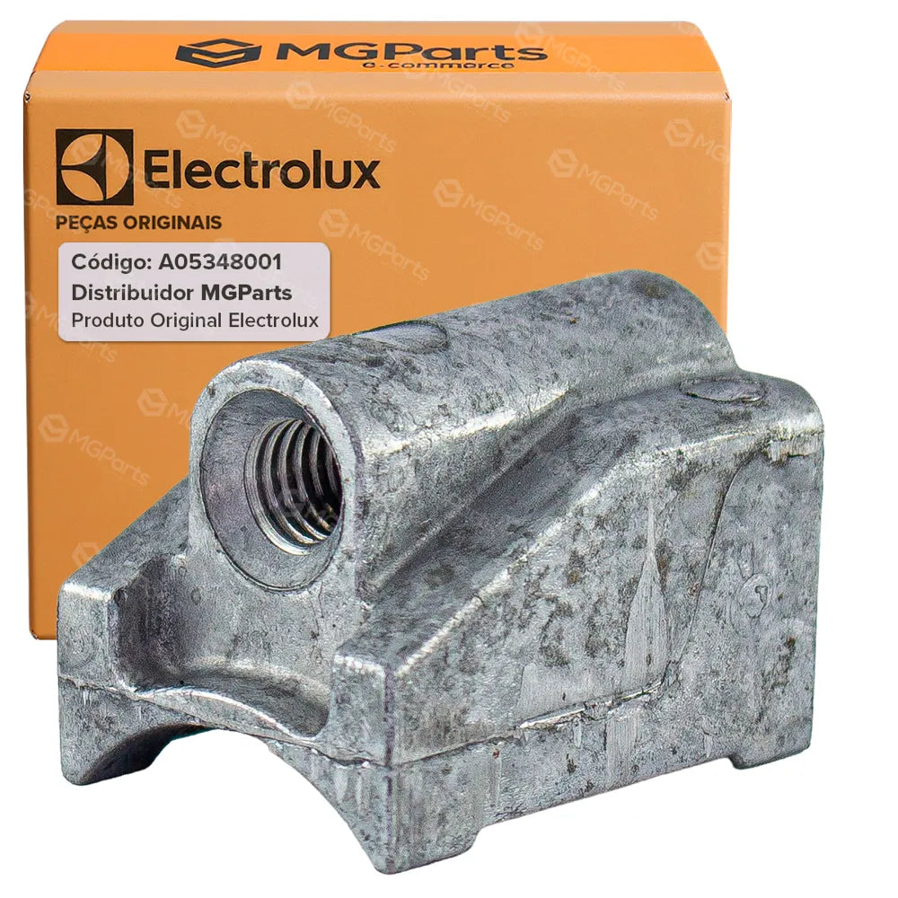 user_f929038専用 Chaveta Cesto Lavadora Roupas Electrolux A05348001 Original – MGParts