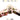 Jogo de Cinta 9m x 50mm 3T com Catraca Vonder