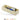 Compatibilidade Geladeiras Brastemp Placa W11023460