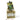 Componente original W11121356 lavadora Consul 11kg