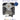 Motor Ventilador de Geladeira Electrolux Original 127V