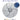 Comprar Agitador Electrolux Original