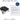 Comprar Atuador de Freio Electrolux Original