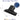 Comprar Bico Bocal Electrolux Original