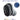 Comprar Bocal com Escova Electrolux Original