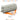 Comprar Capacitor WEG 15MF 220V Original