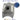 Comprar Chaveta Cunha Electrolux Original