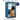 Comprar Conjunto de Facas Electrolux 8 Peças