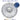 Comprar Cubo do Cesto Electrolux Original