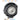 Comprar Eletrobomba Midea 127V Original