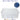 Comprar Gaveta de Legumes Electrolux Original