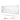 Comprar Gaveta Frontal Brastemp W10164549 Original