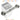 Comprar Kit 4 Tirantes Lavadora Original