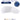 Comprar Kit Filtro Secadora Electrolux Original