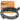Comprar Mangueira de Drenagem Electrolux Original