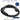 Comprar Mangueira para Aspirador Electrolux Original