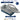 Comprar Marmiteira Lunch Box Electrolux