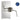 Comprar Mola da Barra Electrolux Original