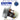 Comprar Motor Aspirador Electrolux BPS2S Original