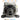 Comprar Motor Lava e Seca Midea Original