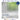 Comprar Organizador de Geladeira Electrolux 5L