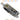 Comprar Placa Original Consul 16kg 127v