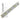 Comprar Placa LED Electrolux Original