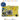Comprar Placa de Potência Electrolux LED14 Original