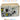 Comprar Placa Principal Cervejeira Midea Original