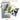 Comprar Placa Principal Consul Original