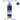 Comprar Polidor para Inox Electrolux Original